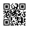 QR kód na túto stránku poi.oma.sk w477488659