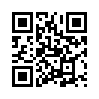 QR kód na túto stránku poi.oma.sk w477488663