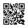 QR kód na túto stránku poi.oma.sk w477519618