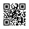 QR kód na túto stránku poi.oma.sk w477519894