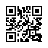 QR kód na túto stránku poi.oma.sk w477546457