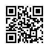 QR kód na túto stránku poi.oma.sk w477685293