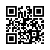 QR kód na túto stránku poi.oma.sk w477685302