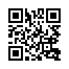 QR kód na túto stránku poi.oma.sk w477685310