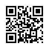 QR kód na túto stránku poi.oma.sk w477685314