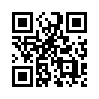 QR kód na túto stránku poi.oma.sk w477867665