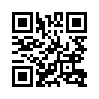 QR kód na túto stránku poi.oma.sk w477915729