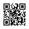 QR kód na túto stránku poi.oma.sk w477917213