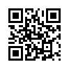 QR kód na túto stránku poi.oma.sk w477918365