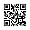 QR kód na túto stránku poi.oma.sk w477961172