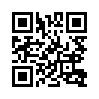 QR kód na túto stránku poi.oma.sk w478010560