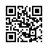 QR kód na túto stránku poi.oma.sk w478014225