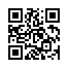 QR kód na túto stránku poi.oma.sk w478046196