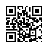 QR kód na túto stránku poi.oma.sk w478081053