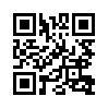 QR kód na túto stránku poi.oma.sk w478091161