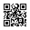 QR kód na túto stránku poi.oma.sk w478095799