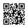 QR kód na túto stránku poi.oma.sk w478095803