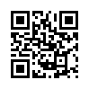 QR kód na túto stránku poi.oma.sk w478151122