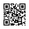 QR kód na túto stránku poi.oma.sk w47822322