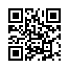 QR kód na túto stránku poi.oma.sk w47823205