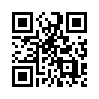 QR kód na túto stránku poi.oma.sk w478271631