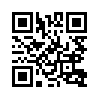 QR kód na túto stránku poi.oma.sk w478271682