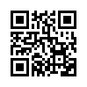 QR kód na túto stránku poi.oma.sk w478271743