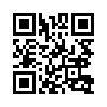 QR kód na túto stránku poi.oma.sk w47831098