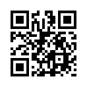 QR kód na túto stránku poi.oma.sk w47831240