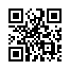 QR kód na túto stránku poi.oma.sk w47831267