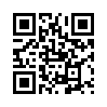 QR kód na túto stránku poi.oma.sk w478330656