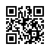 QR kód na túto stránku poi.oma.sk w478389728