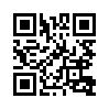 QR kód na túto stránku poi.oma.sk w478396357