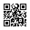 QR kód na túto stránku poi.oma.sk w47844199