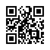 QR kód na túto stránku poi.oma.sk w478519745