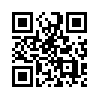 QR kód na túto stránku poi.oma.sk w47852394