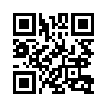 QR kód na túto stránku poi.oma.sk w478524529