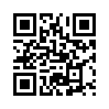 QR kód na túto stránku poi.oma.sk w47858677