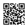 QR kód na túto stránku poi.oma.sk w478600530