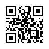 QR kód na túto stránku poi.oma.sk w478619137