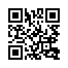 QR kód na túto stránku poi.oma.sk w478636128