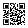 QR kód na túto stránku poi.oma.sk w478659932