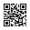 QR kód na túto stránku poi.oma.sk w478675269