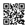 QR kód na túto stránku poi.oma.sk w478675297