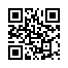 QR kód na túto stránku poi.oma.sk w478675298