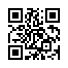 QR kód na túto stránku poi.oma.sk w478675306