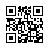 QR kód na túto stránku poi.oma.sk w478675311