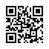 QR kód na túto stránku poi.oma.sk w478675313