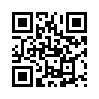 QR kód na túto stránku poi.oma.sk w478694547