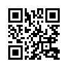 QR kód na túto stránku poi.oma.sk w478694560